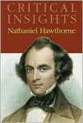 Nathaniel Hawthorne