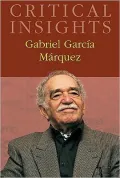 Gabriel García Márquez