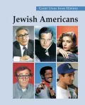 Great Lives from History
