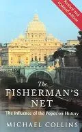Fisherman's Net: The Influence of the Papacy on History