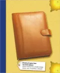 PassPorter Disney Cruise Line and Its Ports of Call Deluxe 2009