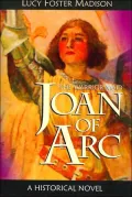Joan Of Arc