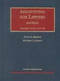 Materials on Accounting for Lawyers