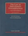 Employment Discrimination