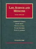 Law, Science and Medicine