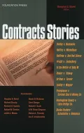 Contract Stories