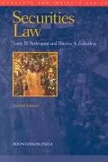 Securities Law