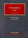 Commercial Law