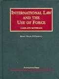 International Law And The Use Of Force