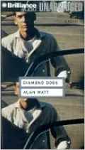 Diamond Dogs