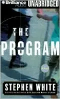 The Program