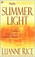 Summer Light