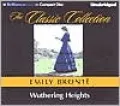 Wuthering Heights