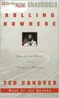 Rolling Nowhere
