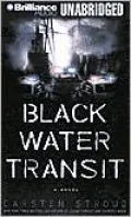 Black Water Transit
