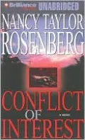Conflict of Interest