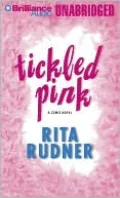 Tickled Pink