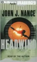 Headwind