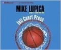 Full Court Press