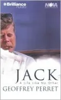 Jack: A Life Like No Other
