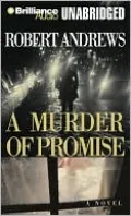 A Murder of Promise