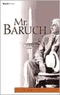 Mr. Baruch