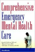 Comprehensive Emergency Mental Health Care