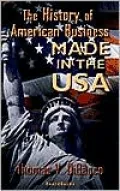 Made In The U.S.A.