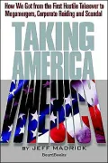 Taking America