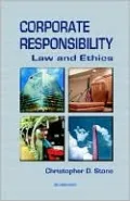 Corporate Responsibility
