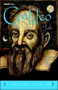 Galileo: A Life