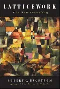 Latticework The New Investing