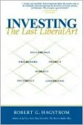 Investing: The Last Liberal Art