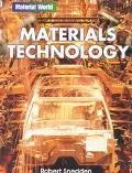 Materials Technology
