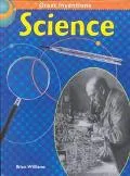 Science