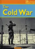 The Cold War, Vol. 1