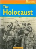 The Holocaust, Vol. 1