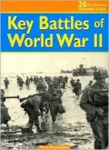 Key Battles of World War II, Vol. 1