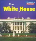 White House
