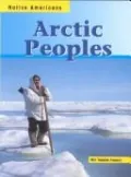 Arctic Peoples
