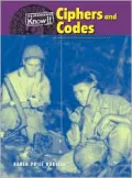 Ciphers and Codes