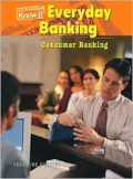 Everyday Banking: Consumer Banking