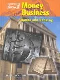 Money Business Banks Amd Banking
