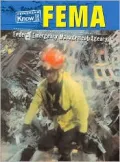 FEMA: Federal Emergency Management Agency