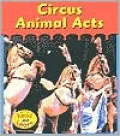 Circus Animal Acts