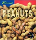 Peanuts