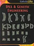 DNA & Genetic Engineering