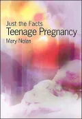 Teen Pregnancy