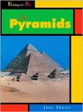 The Pyramids
