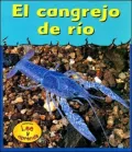 El Cangrejo de Rio